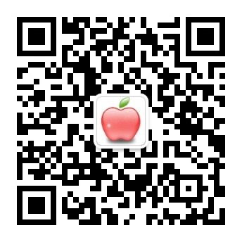梦之成娱乐平台